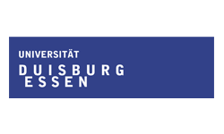 Universität Duisburg-Essen